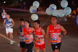 BIB: 
                            <button type="button" onclick="openModal(24236615)" class="btn btn-primary btn-sm float-right btn-popup" data-toggle="modal" data-target=".modal-high-quality">
                        <i class="fas fa-shopping-cart"></i> Add to Cart
                    </button>
                                            <button type="button" onclick="isThisMe(24236615, true)" class="btn btn-success btn-sm float-right btn-popup btn-isme hidden" data-toggle="tooltip" data-placement="bottom" title="นี่คือรูปของคุณใช่ไหม คลิกที่นี่เพื่อเอาเข้าอัลบั้ม">
                        <i class="fas fa-plus"></i> Add to album
                    </button>
                    <button type="button" onclick="isThisMe(24236615, false)" class="btn btn-warning btn-sm float-right btn-popup btn-isnotme hidden">
                        <i class="fas fa-ban"></i> Remove from album
                    </button>